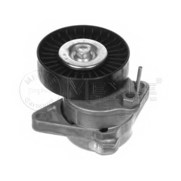 Натяжитель ремня MEYLE MBT0004 / 014 020 0036