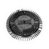 Сцепление вентилятора радиатора MEYLE MFC0010 / 014 020 0057