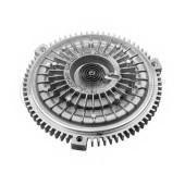 Сцепление вентилятора радиатора MEYLE MFC0011 / 014 020 0058