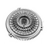 Сцепление вентилятора радиатора MEYLE MFC0017 / 014 020 0064