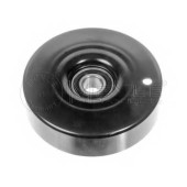 Натяжной ролик поликлинового ременя MEYLE MMX0104 / 014 020 0102