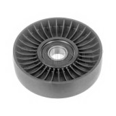 Натяжной ролик поликлинового ременя MEYLE MMX0106 / 014 020 0136