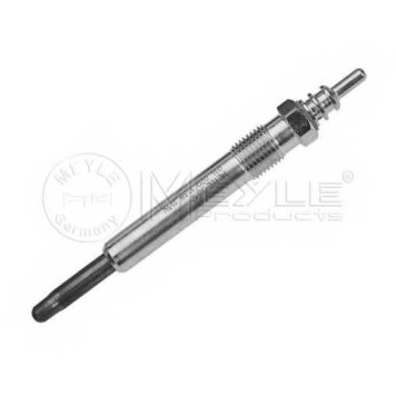 Свеча накаливания MEYLE MGP0006 / 014 020 1038
