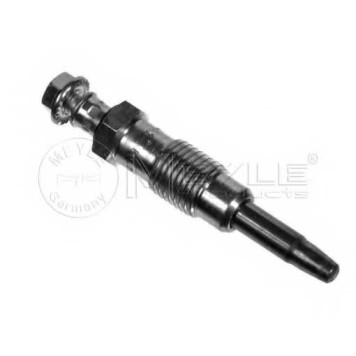 Свеча накаливания MEYLE MGP0008 / 014 020 1041