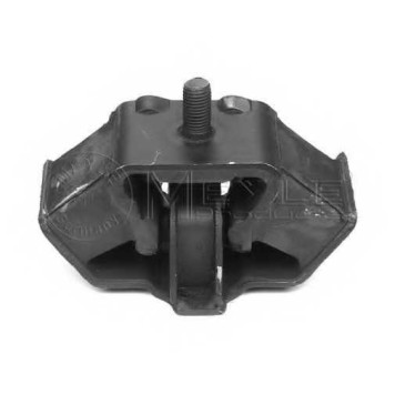 Подвеска автоматической коробки передач MEYLE MTM0008 / 014 024 0007