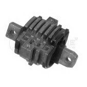 Подвеска двигателя MEYLE MEM0022 / 014 024 0058