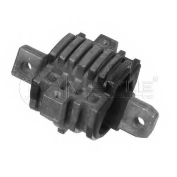 Подвеска двигателя MEYLE MEM0022 / 014 024 0058