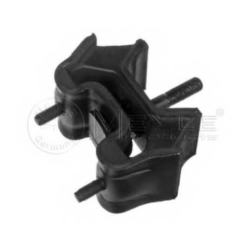 Подвеска двигателя MEYLE MEM0026 / 014 024 0064