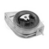 Подвеска двигателя MEYLE MEM0027 / 014 024 0065