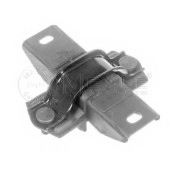 Подвеска двигателя MEYLE MEM0029 / 014 024 0067