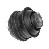 Подвеска двигателя MEYLE MEM0038 / 014 024 0078