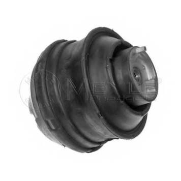 Подвеска двигателя MEYLE MEM0038 / 014 024 0078