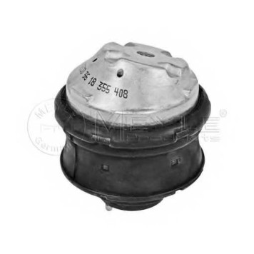 Подвеска двигателя MEYLE MEM0039 / 014 024 0079-1