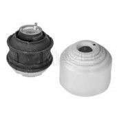 Подвеска двигателя MEYLE MEM0039 / 014 024 0079