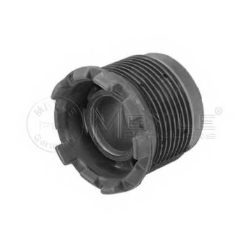 Втулка балки моста MEYLE MCX0003 / 014 024 0103-1