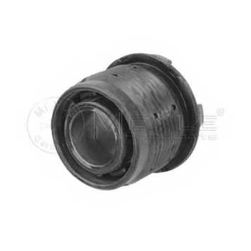 Втулка балки моста MEYLE MCX0003 / 014 024 0103