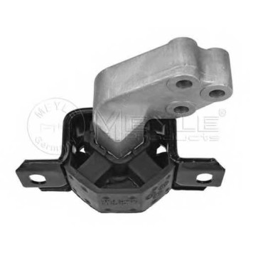 Подвеска двигателя MEYLE MEM0078 / 014 024 1071-1