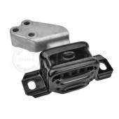 Подвеска двигателя MEYLE MEM0078 / 014 024 1071