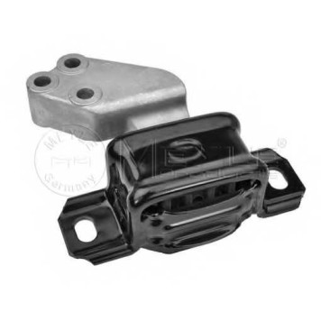 Подвеска двигателя MEYLE MEM0078 / 014 024 1071