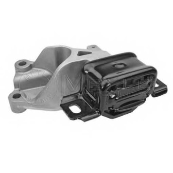 Подвеска двигателя MEYLE MEM0079 / 014 024 1072