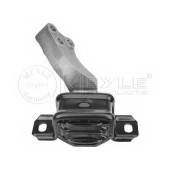 Подвеска двигателя MEYLE MEM0080 / 014 024 1073