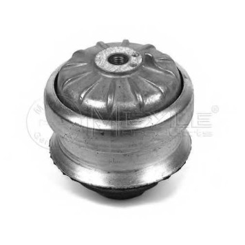 Подвеска двигателя MEYLE MEM0081 / 014 024 9035