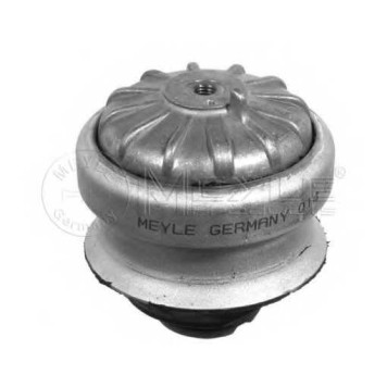 Подвеска двигателя MEYLE MEM0083 / 014 024 9042