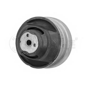 Подвеска двигателя MEYLE MEM0084 / 014 024 9043-1