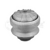 Подвеска двигателя MEYLE MEM0084 / 014 024 9043