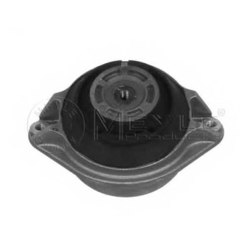 Подвеска двигателя MEYLE MEM0085 / 014 024 9047