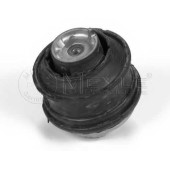 Подвеска двигателя MEYLE MEM0086 / 014 024 9052