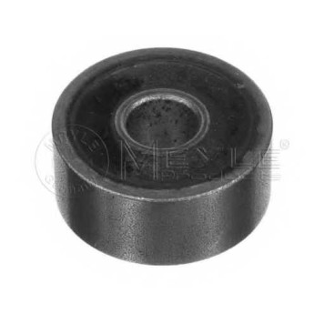 Втулка, шток вилки переключения MEYLE MTX0007 / 014 026 0019