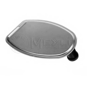 Фильтр АКПП MEYLE MHF0001 / 014 027 0051