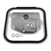 Комплект гидрофильтров АКПП MEYLE MHK0002 / 014 027 2002