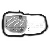 Комплект гидрофильтров АКПП MEYLE MHK0004 / 014 027 2005