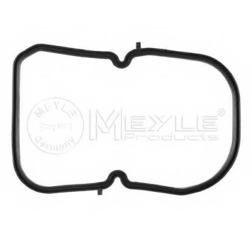 Прокладка, масляный поддон автоматической коробки передач MEYLE MMX0110 / 014 027 2008
