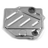 Фильтр АКПП MEYLE MHF0003 / 014 027 2014