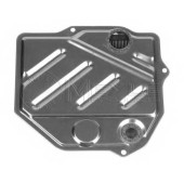 Фильтр АКПП MEYLE MHF0005 / 014 027 2016