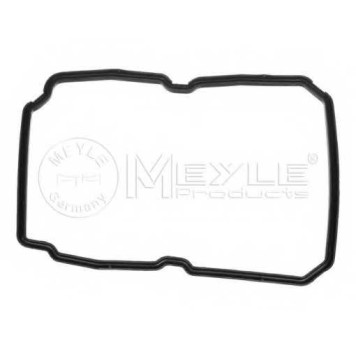 Прокладка, масляный поддон автоматической коробки передач MEYLE MMX0111 / 014 027 2101