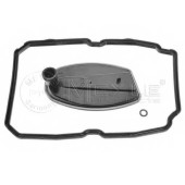 Комплект гидрофильтров АКПП MEYLE MHK0005 / 014 027 2102