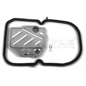 Комплект гидрофильтров АКПП MEYLE MHK0006 / 014 027 2104