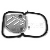 Комплект гидрофильтров АКПП MEYLE MHK0007 / 014 027 2106