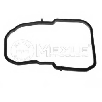 Прокладка, масляный поддон автоматической коробки передач MEYLE MMX0112 / 014 027 2109