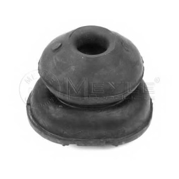 Буфер, амортизация MEYLE MRS0001 / 014 032 0000