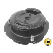 Опора стойки амортизатора MEYLE MSM0001HD / 014 032 0001/HD