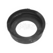 Крепление рессоры MEYLE MIX0012 / 014 032 0014