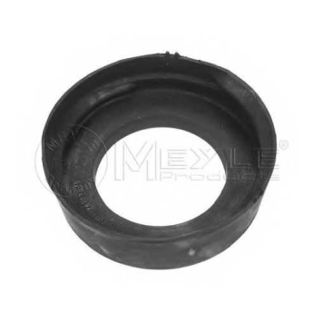 Крепление рессоры MEYLE MIX0012 / 014 032 0014