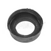 Крепление рессоры MEYLE MIX0013 / 014 032 0015