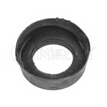Крепление рессоры MEYLE MIX0013 / 014 032 0015