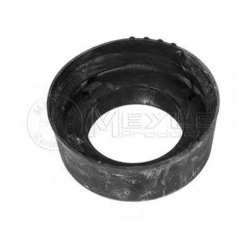 Крепление рессоры MEYLE MIX0014 / 014 032 0016